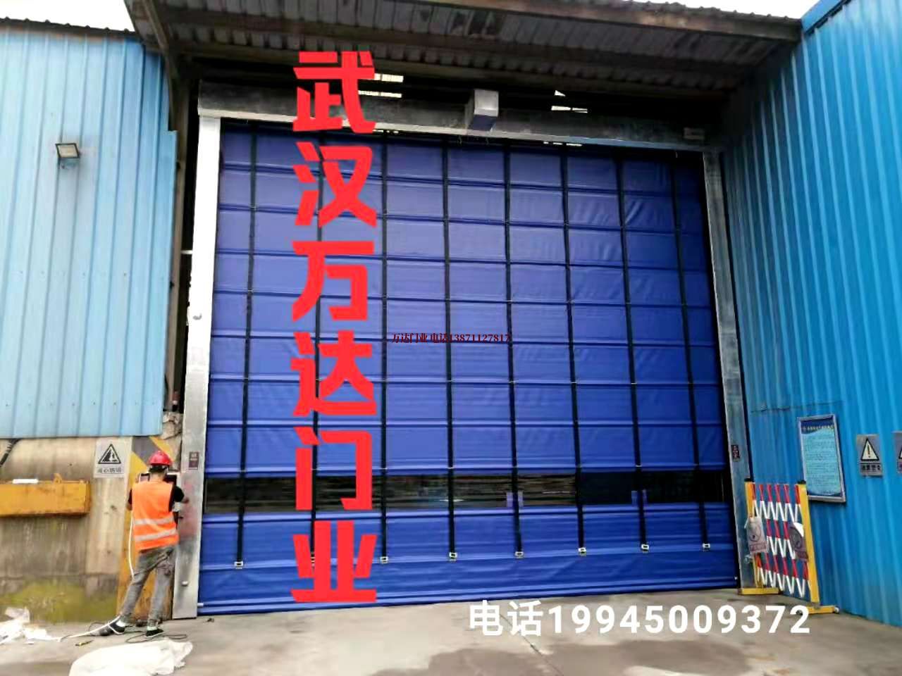 渭南西气东输管道施工自来水管道清洗管道清洗